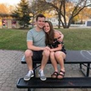 Meet your Posher, Chase